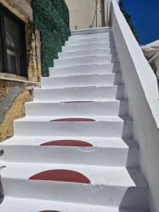 Rodos Şehri şehrindeki Tango Suites tesisine ait fotoğraf galerisinden bir görsel