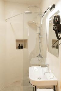 Fotografie z fotogalerie ubytování Belaj's House v destinaci Gjirokastër