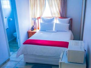 Φωτογραφία από το άλμπουμ του Mesda Bed & Breakfast σε Empangeni