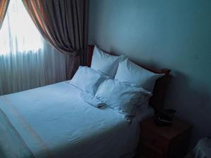 Φωτογραφία από το άλμπουμ του Mesda Bed & Breakfast σε Empangeni