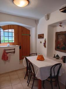 Fotografie z fotogalerie ubytování Guest House Lucijo v destinaci Vrboska