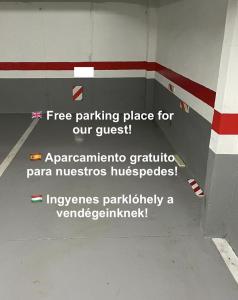 Kép Gecko Apartment with private parking - 1 minutes from the oceanfront! szállásáról Puerto de Santiagóban a galériában