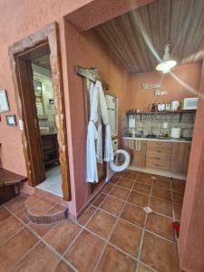 Rodos Şehri şehrindeki Tango Suites tesisine ait fotoğraf galerisinden bir görsel +11 fotoğraf