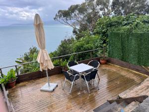 Phong cảnh thiên nhiên gần căn hộ +11 ảnh