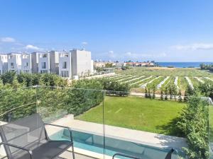 Πισίνα στο ή κοντά στο Azure Vista Collection