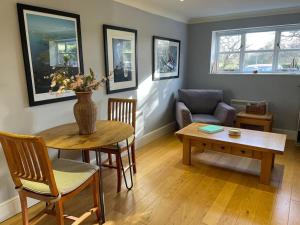 Gallery image of Brook House Apartment in Bunbury