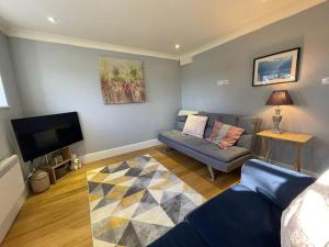 Gallery image of Brook House Apartment in Bunbury +4 photos