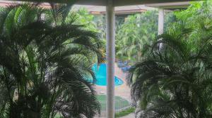 Fotografie z fotogalerie ubytování Palm Court Apartment v destinaci Accra + 20 fotografií