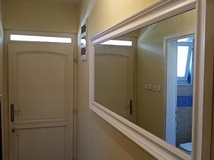 Foto Ivanjicas asuva majutusasutuse Apartman Marković galeriist