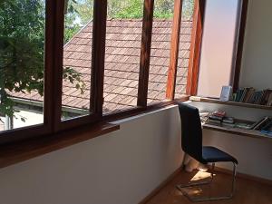 Foto Ivanjicas asuva majutusasutuse Apartman Marković galeriist
