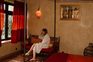 Hosté ubytování Thermae Grimbergen Hotel
