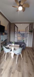 Fotografie z fotogalerie ubytování AbbiHouse v destinaci Abbiategrasso
