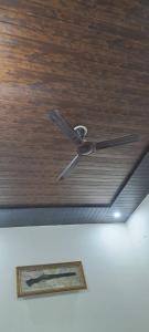 Fotografie z fotogalerie ubytování Hotel New Sunrise v destinaci Phata