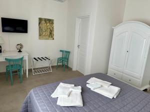 Galeriebild der Unterkunft AMA Home in Nardò + 31 Fotos