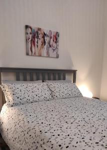 Imagen de la galería de CASA SIRENETTA-Little Mermaid House, en Lentini 2 fotos más