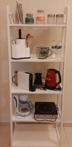 Fotografie z fotogalerie ubytování Stella's House v destinaci Kassandra