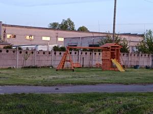 Imagen de la galería de Templis, en Jelgava