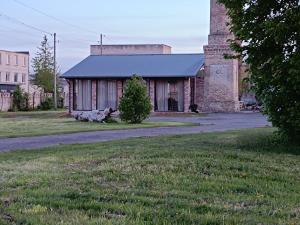 Imagen de la galería de Templis, en Jelgava 9 fotos más