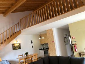 Ảnh trong thư viện ảnh của Casas da Ladeia - Villa 2 ở Alvorge