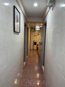 Φωτογραφία από το άλμπουμ του Mandarin Guest House στο Χονγκ Κονγκ