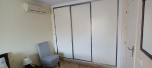 Gambar di galeri bagi Luxury apartment in central Almerimar with Free Secure Parking di Almerimar +33 gambar