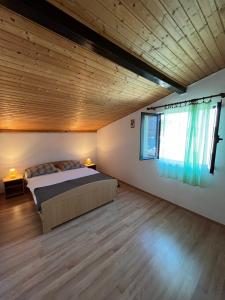 Galeriebild der Unterkunft SunsetBeach in Grebaštica