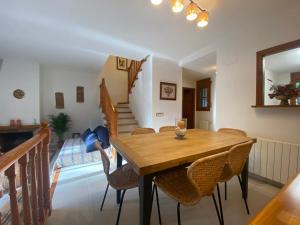 Afbeelding uit fotogalerij van Hauzify I Casa Tramuntana in S'Agaro