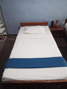 锡吉里亚SIGIRI HUNTER'S HOMESTAY & Hostel的相册照片 更多42张照片