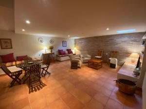 Afbeelding uit fotogalerij van Hauzify I Casa Tramuntana in S'Agaro