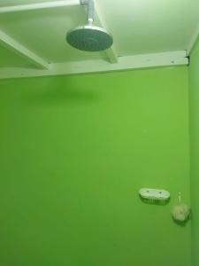 Fotografie z fotogalerie ubytování Akzel Homestay v Nembrale