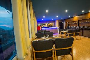 Mynd úr myndasafni af Kamalashi Boutique Inn í Kathmandu