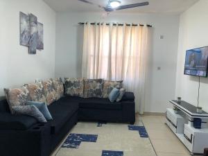 Fotografie z fotogalerie ubytování 300 Homes v destinaci Mombasa