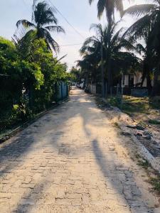 Galería fotográfica de Villa bhagya en Arugam Bay 18 fotos más