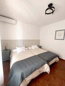 Afbeelding uit fotogalerij van Casa Rural Pernales I in Ruidera +34 foto's