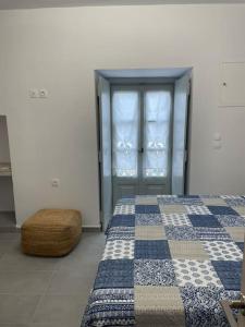 Φωτογραφία από το άλμπουμ του Ether Hydra-Aesthetic Residence στην Ύδρα