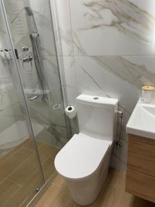 Φωτογραφία από το άλμπουμ του Ether Hydra-Aesthetic Residence στην Ύδρα