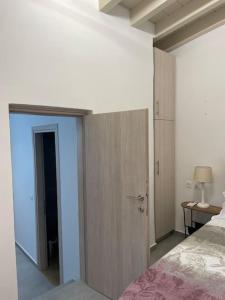 Φωτογραφία από το άλμπουμ του Ether Hydra-Aesthetic Residence στην Ύδρα +16 φωτογραφίες