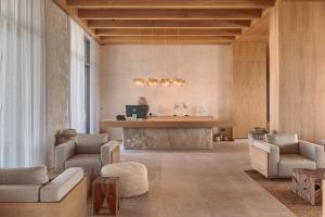 Gallery image of KatarzynA Hotel in Svilengrad +58 photos