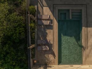 Φωτογραφία από το άλμπουμ του Salt and Stone Villa σε Nin