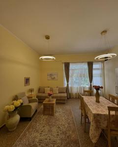 Φωτογραφία από το άλμπουμ του Apartment OLIVA1 σε Petrovac na Moru