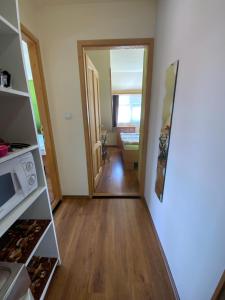 Fotografia z galérie ubytovania Első Fecske apartmanok v Siófoku