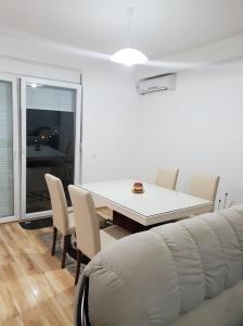 Fotografie z fotogalerie ubytování Ivana Apartments 3 v destinaci Gevgelija