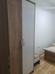 Fotografie z fotogalerie ubytování Ivana Apartments 3 v destinaci Gevgelija