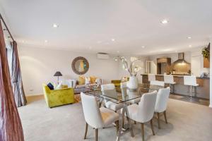 Gallery image of Cairnsvale Rise in Auckland