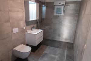 Gallery image of Apartman St.Dennis in Punat +8 photos