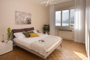 Gallery image of Vista Lago in Omegna +9 photos