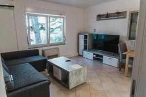 Gallery image of Apartman St.Dennis in Punat