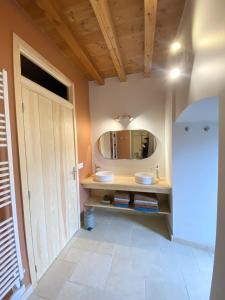 Gallery image of Chambre 1 ,du Goutay in Vergezac
