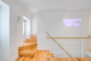 Μια τηλεόραση ή/και κέντρο ψυχαγωγίας στο Rio Pearl 49