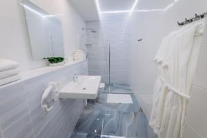 Gallery image of Recreation Complex Gostevia in Strizhavka